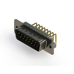 629-M15-340-BN2