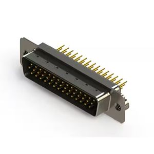 637-M44-230-BN2
