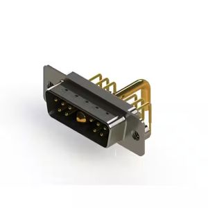 629-11W1250-2N2