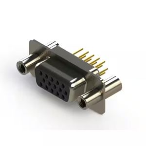 638-M15-630-BN4