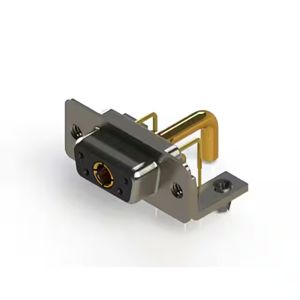 630-5W1-250-3N3