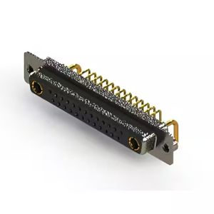 630-27W2240-1TA