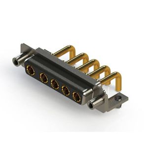 630-5W5-250-2T5
