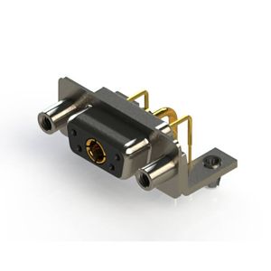 630-5W1-640-1T5