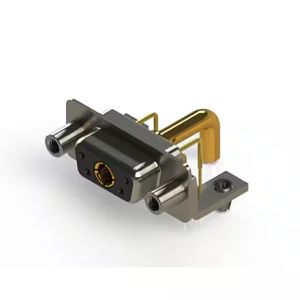 630-5W1-250-4N5