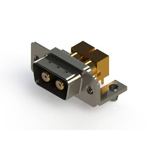 629-2W2-640-7TB