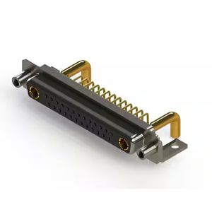 630-27W2250-4T6