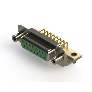 630-M15-340-GT5