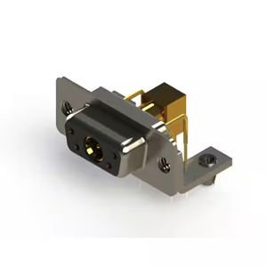 630-5W1-240-5NB