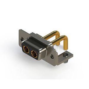 630-2W2-650-2T3