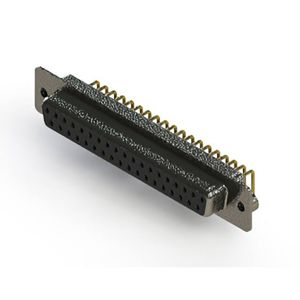 622-M37-260-BT2