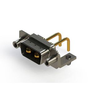 629-2W2-650-1T5