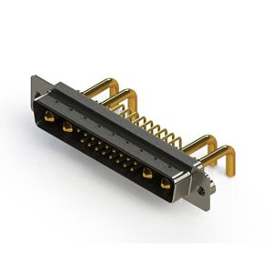 629-21W4250-2T2