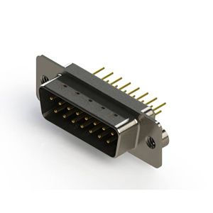 627-M15-620-BN2