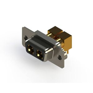 630-2W2-240-7N2