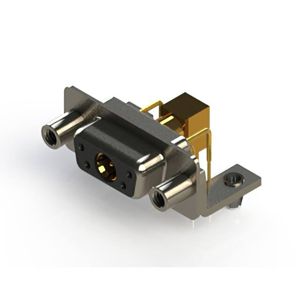 630-5W1-240-7N5
