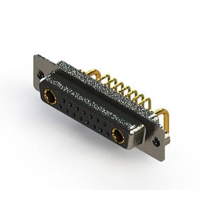 630-17W2240-1NA