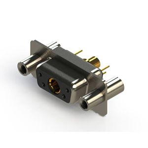628-5W1-624-4NC
