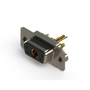 628-5W1-622-1T2