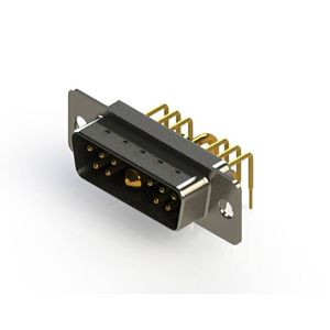 629-11W1640-1T1