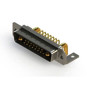 629-17W2240-3NC