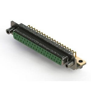 622-M37-260-GN5