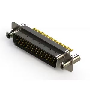 637-M44-232-BT4