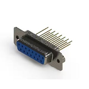 628-M15-223-LT2