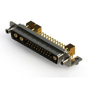 629-25W3240-5TD