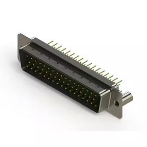 627-M50-220-GN3