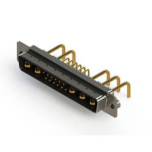 629-17W5250-1T2