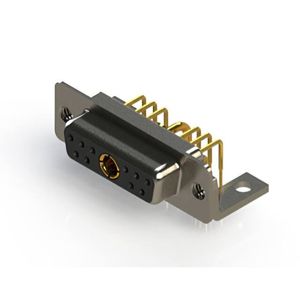 630-11W1640-1TC
