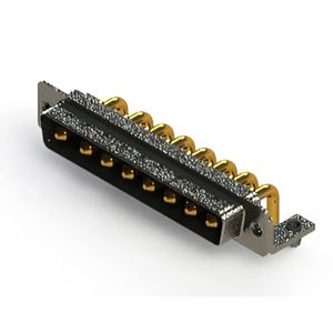 629-8W8-240-2TB