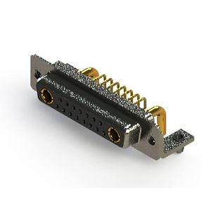 630-17W2240-2N3