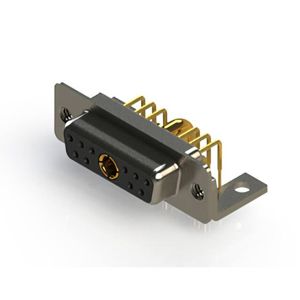 630-11W1640-3TC