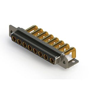 630-8W8-250-4TC