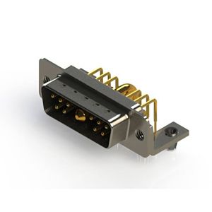 629-11W1640-3T3