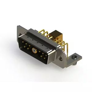 629-11W1640-7T3