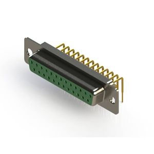 630-M25-340-GT1