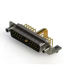 629-21W1250-4ND