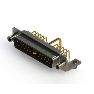 629-21W1250-1ND