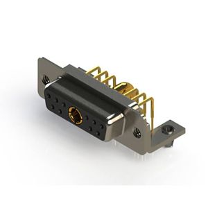 630-11W1640-3T3