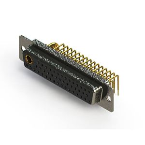 630-47W1240-3T1