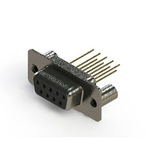 628-M09-323-BN3