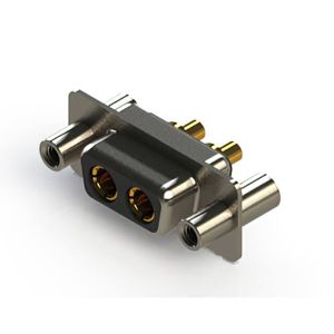 628-2W2-624-2N4