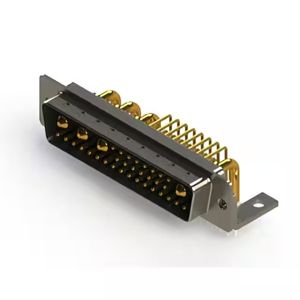 629-36W4240-2T4