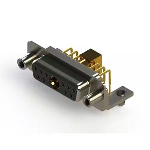 630-11W1640-7T5