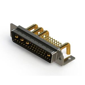 629-36W4250-4TC