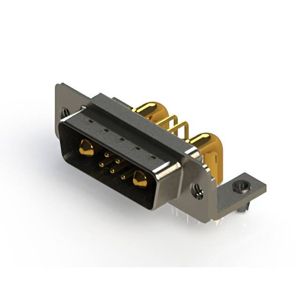 629-7W2-640-4TB