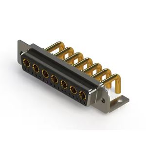 630-24W7250-3T4